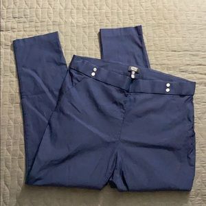 JONES NY Dress pants
